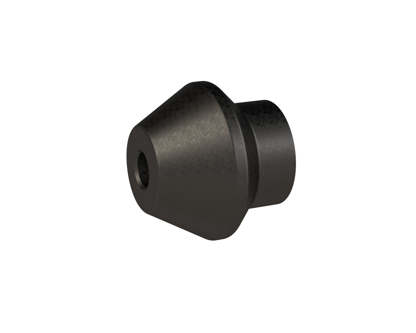 SpeedPlate EBA v3 System - AutoClamp (Ball Style)