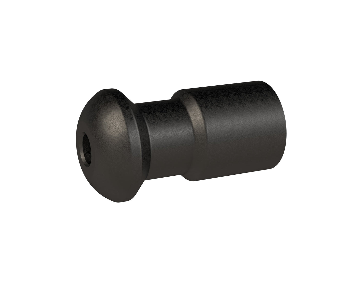 SpeedPlate EBA v3 System - AutoClamp (Ball Style)