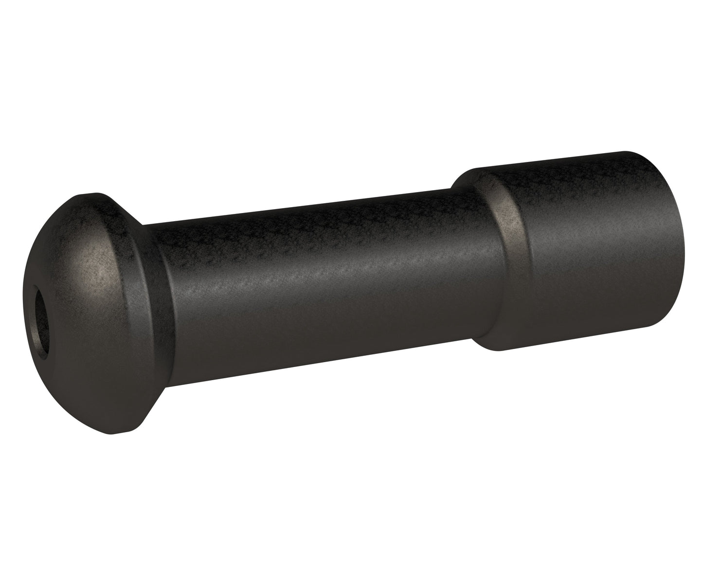 SpeedPlate EBA v3 System - AutoClamp (Ball Style)