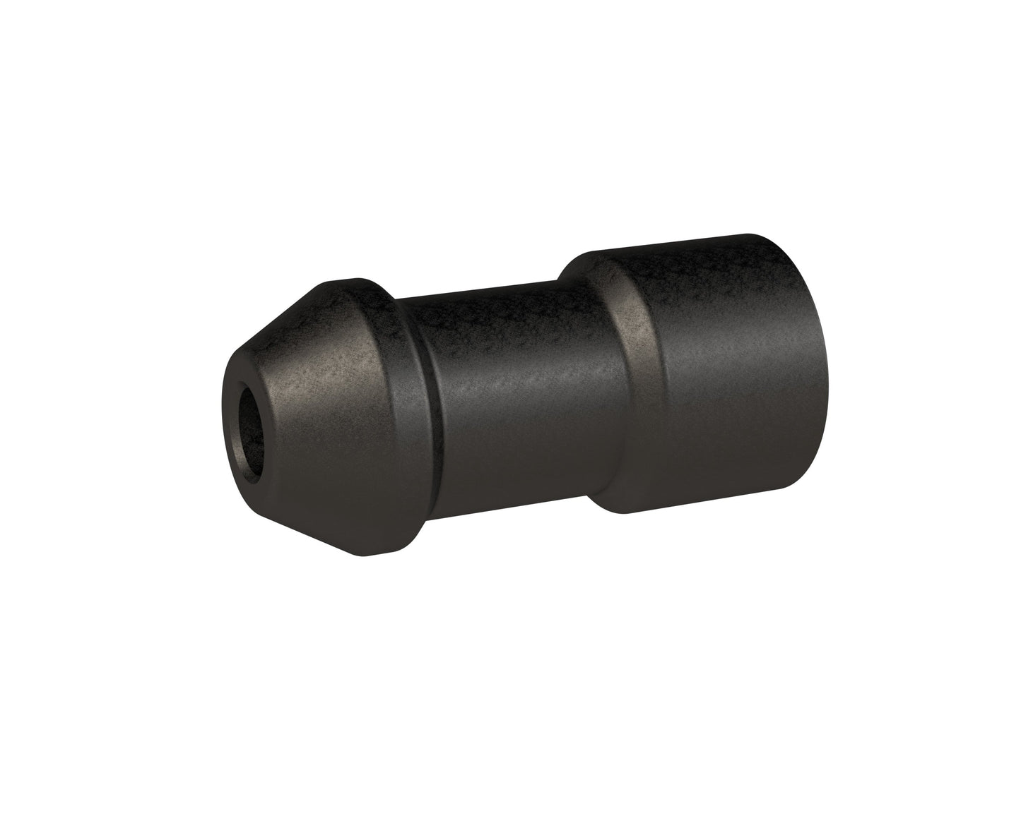 SpeedPlate EBA v3 Combi System - AutoClamp (Ball Style)