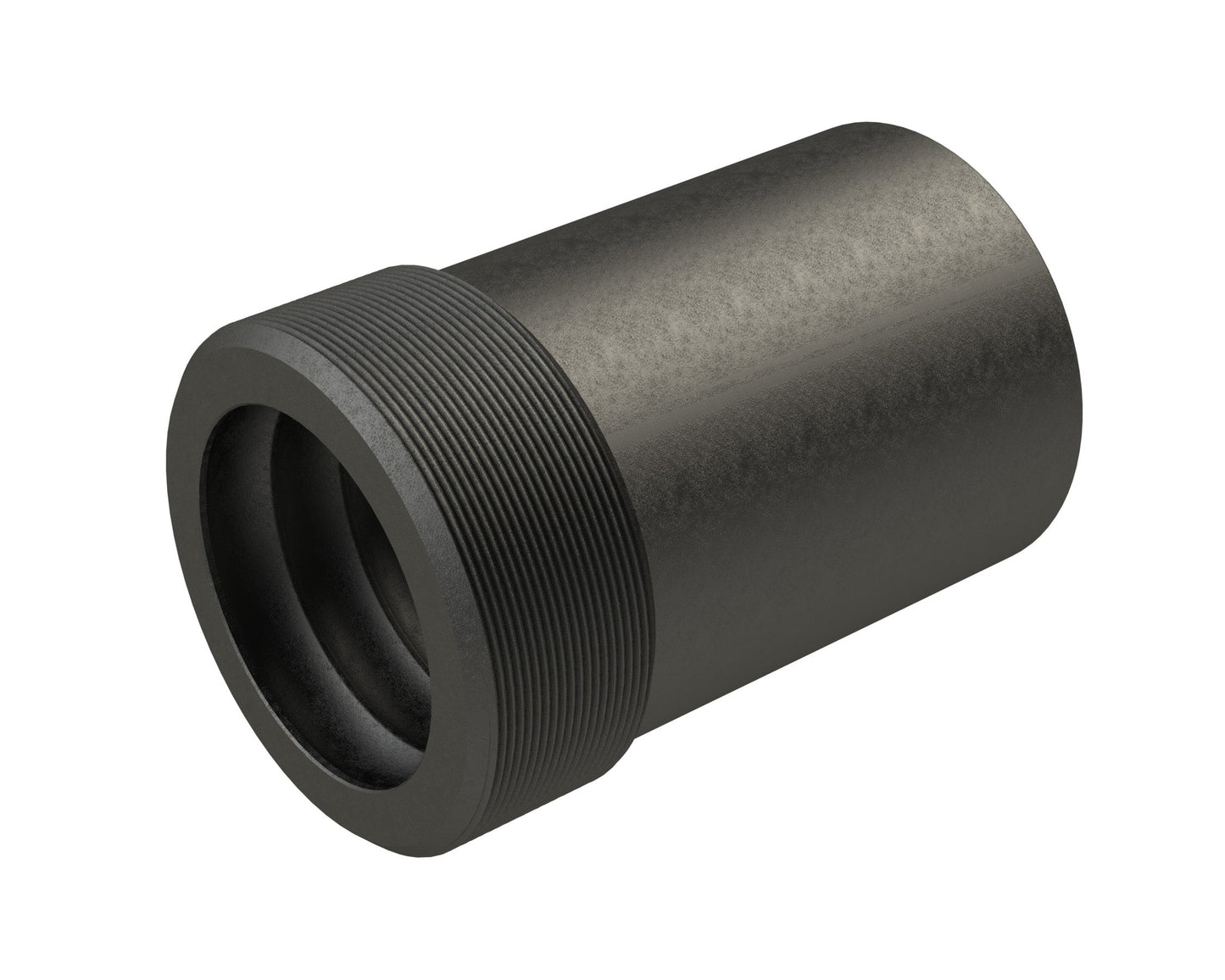 SpeedPlate EBA v3 System - AutoClamp (Ball Style)