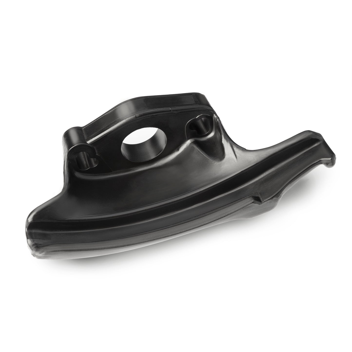 Super-Duty Nylon Mount/Demount Duckhead - Tilt Back Style