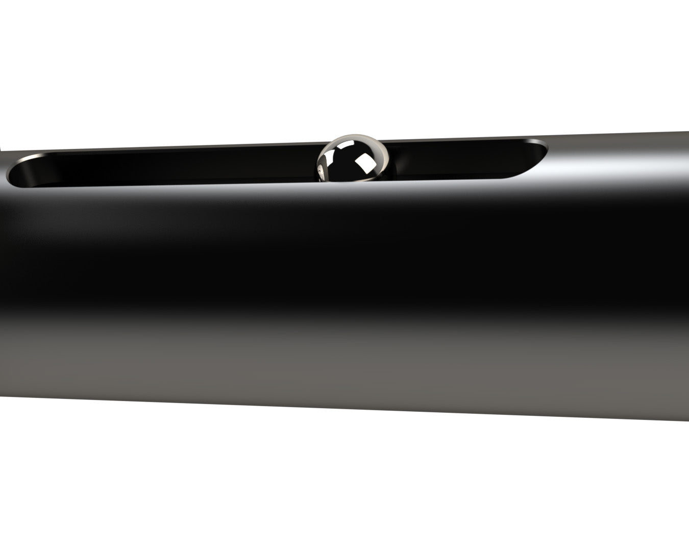 SpeedPlate EBA v3 System - AutoClamp (Ball Style) - Including Wall Board