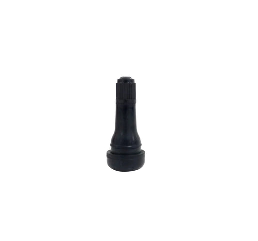 TR413 Snap-in Tire Valve (Bag of 100)
