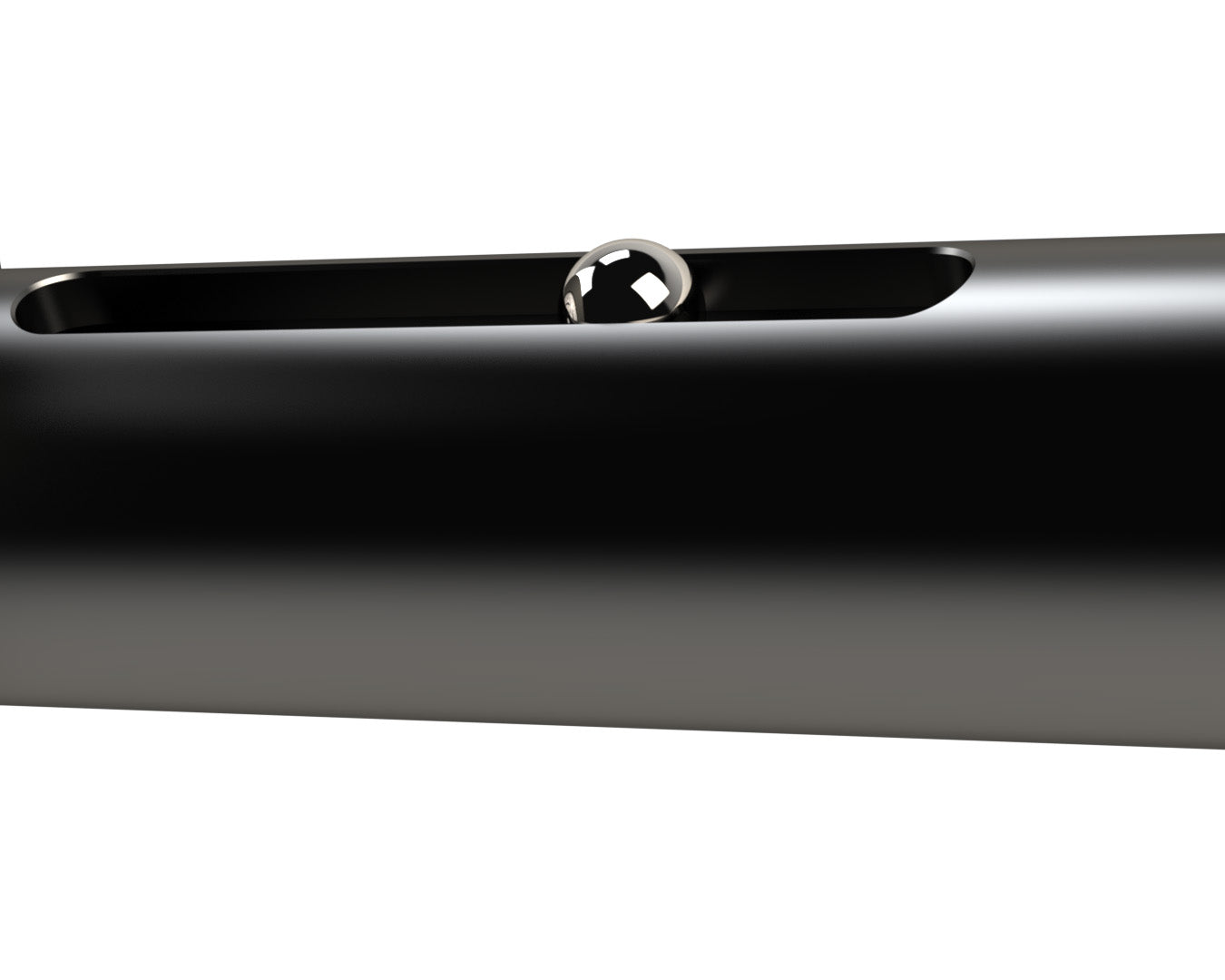 5-Lug SpeedPlate EBA v3 - AutoClamp (Ball Style)