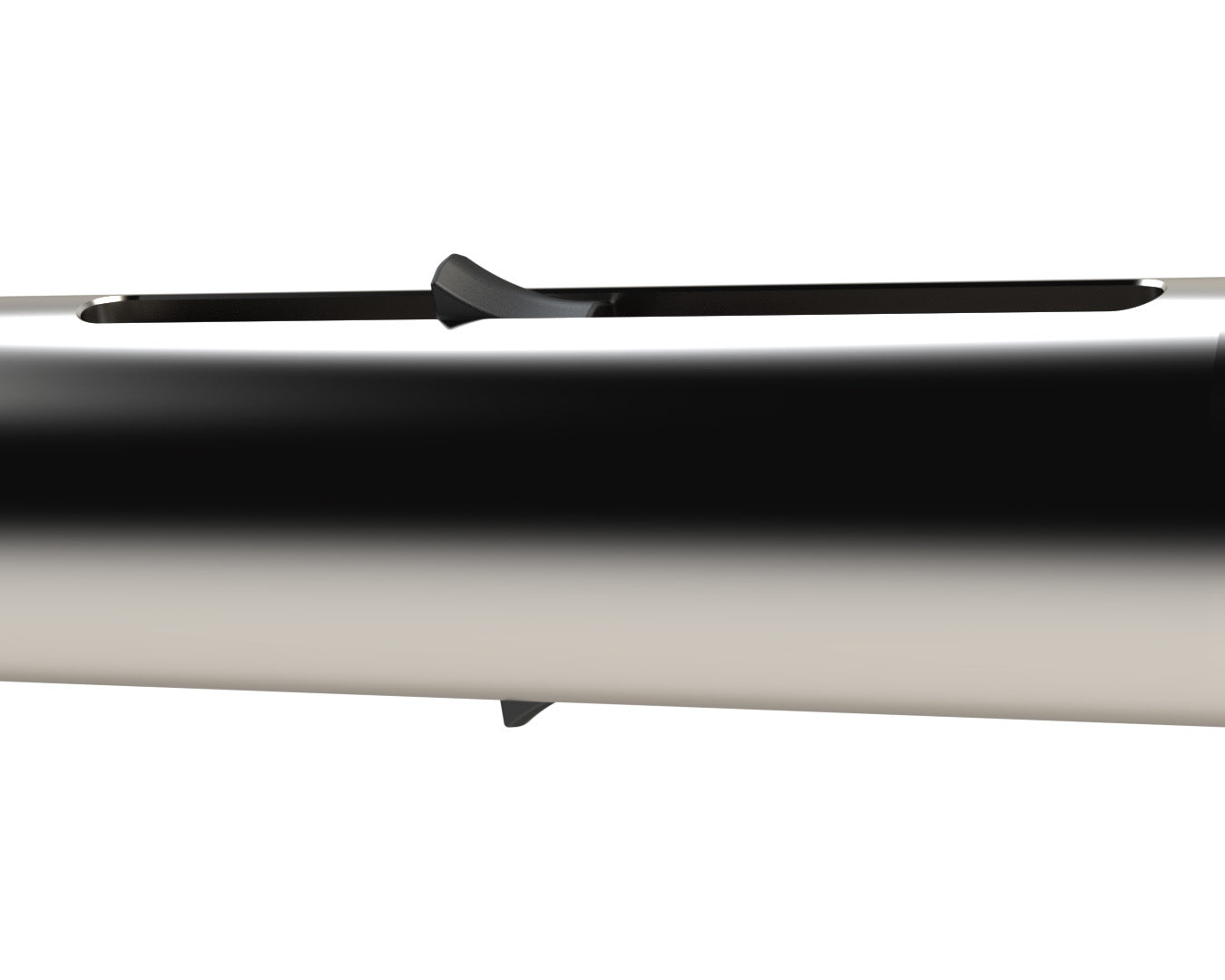 5-Lug SpeedPlate EBA v3 - AutoClamp (Grip Style)